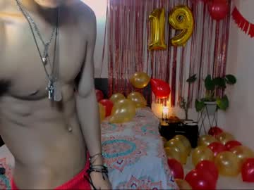 webcam man brandonstonexl today image #3334628