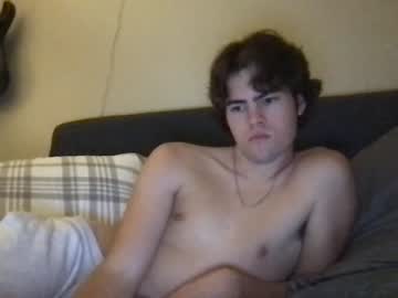 webcam man ivancanseco today image #3938784