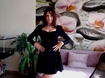 webcam girl jennycutey today image #2762221
