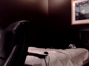 webcam man jimmylol42 today image #599595