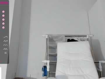 webcam girl hee_jin today image #3474661