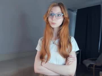 webcam girl ballarising today image #4020262