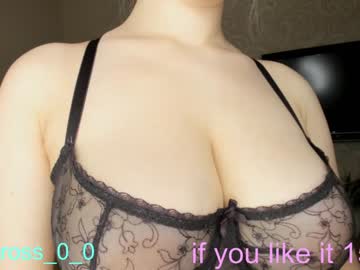 webcam girl melissasimon today image #3139798