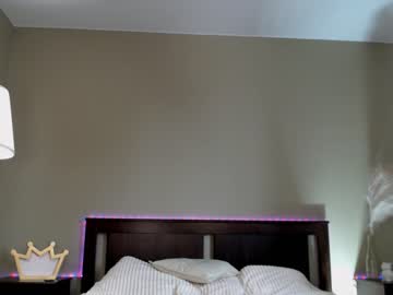 webcam girl amourvenenum today image #2347658