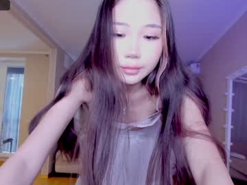webcam girl miso_misa today image #998057