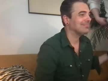 webcam couple jacob8180 today image #143065