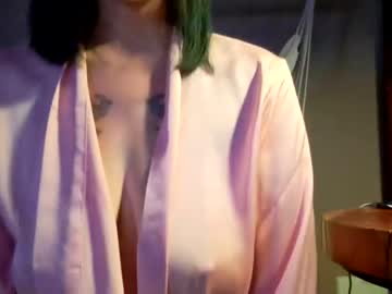 webcam girl kimboslice14 today image #4006847