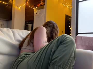 webcam couple di_n_alex today image #3525272