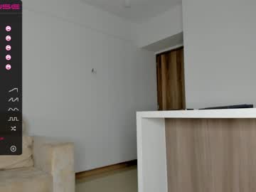 webcam girl swt_molly today image #1429268