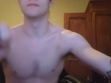 webcam man bigruckus today image #3993055