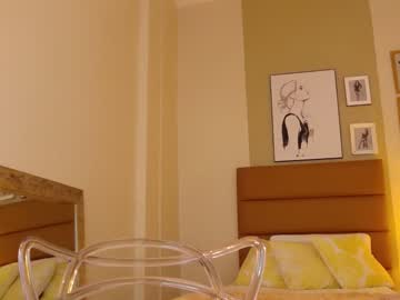 webcam girl jovanna_smith today image #2612027