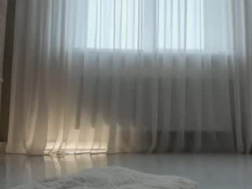 webcam girl meryfoxxx today image #531157