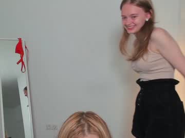 webcam couple sav_anna today image #2235690