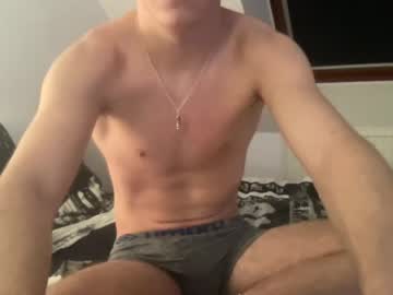 webcam man noawhite today image #3476301