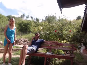 webcam couple danamily today image #1832116