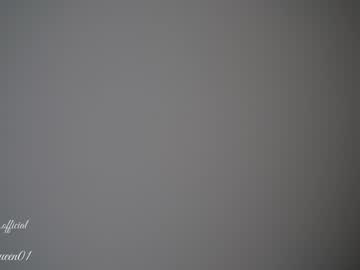 webcam girl layanaqueen today image #3023544