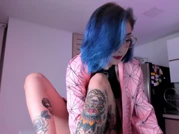 webcam girl thecosmicgirl today image #2525437