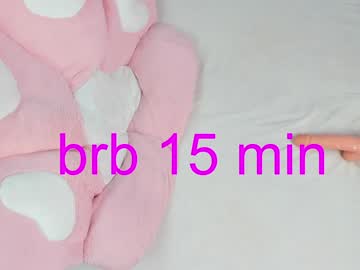 webcam girl marthamiltons today image #2238683