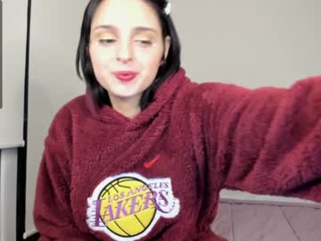 webcam girl yourfreakygirl today image #1842170