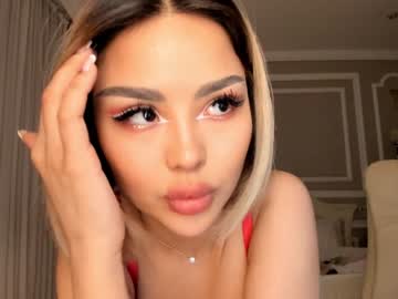 webcam girl bae_suz today image #1136392