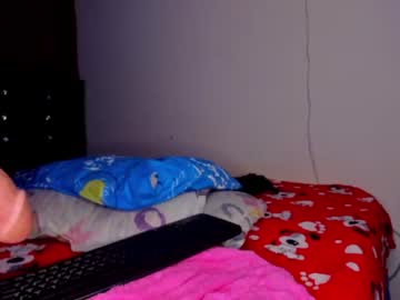 webcam couple maddisrock today image #823936