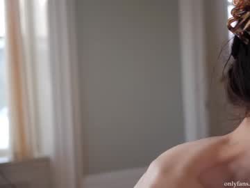 webcam girl _june today image #1030033