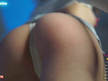 webcam girl _taylor_swift today image #3643103