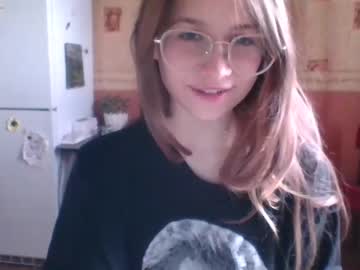webcam girl mekyy_no_neko today image #2915315