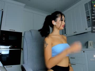 webcam girl miyong_7 today image #3159895