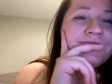 webcam girl wettmypussyy today image #666317