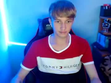 webcam man swetieetwink today image #3986949