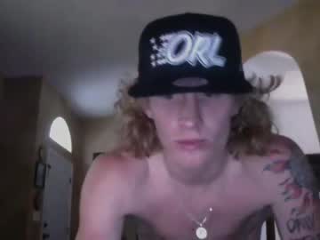 webcam man diorrdickk today image #3936901