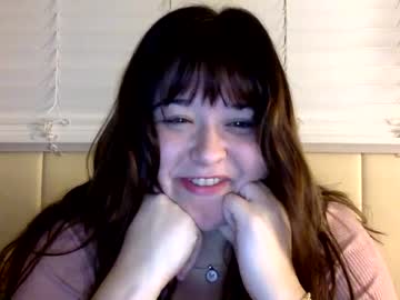 Cam for bbygirlauty