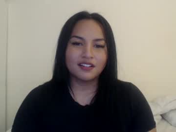 webcam girl iamplutonianlust today image #3350024