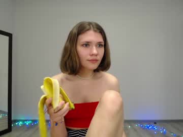 webcam girl mia_randall today image #81451