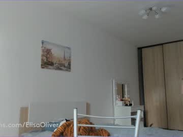 webcam girl elisa_oliver today image #918864