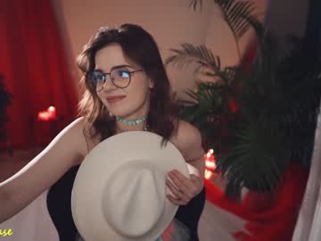 webcam girl excitease today image #3078335