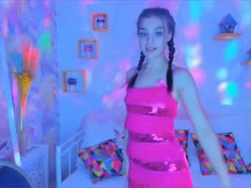 webcam girl amy_haris today image #181394