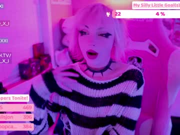 webcam girl baoxxxi today image #795971
