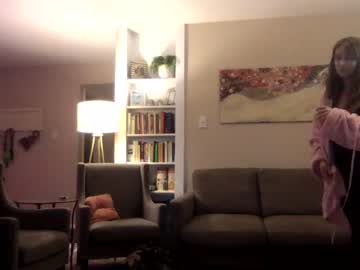 webcam girl birbsong5309 today image #2970611