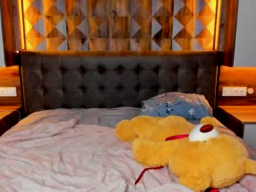 webcam girl mary_marlow today image #3404702