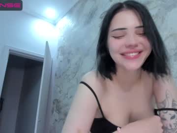webcam tranny kateumaru today image #2171722