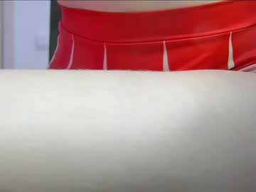 webcam girl sapphirealice today image #1235940