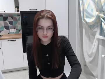webcam girl roxy_pie today image #3793369