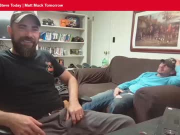 webcam man hardworkertn today image #698059