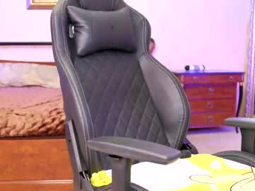 webcam girl jessiccaburns today image #549977