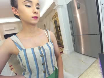 webcam girl ehotlovea today image #3292196