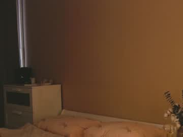 webcam girl rich_roxy today image #1969822