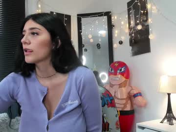 webcam girl katestone_again today image #1711687