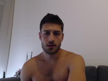 webcam man yoooups today image #1364626